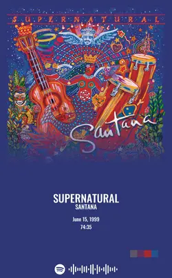 Santana - Supernatural Remastered.jpg